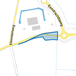 Perceel RDK02-K-4878