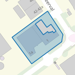 Perceel RDK02-K-4880