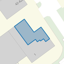 Perceel RDK02-K-4881