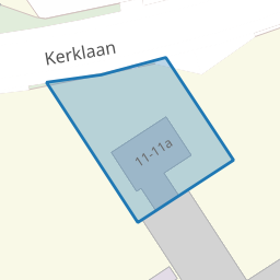 Perceel RDK02-K-4883