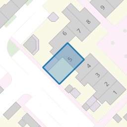 Perceel RDK02-K-4885