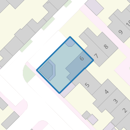 Perceel RDK02-K-4886