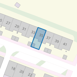 Perceel RDK02-K-4890