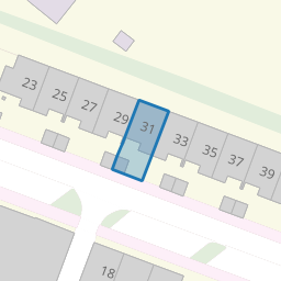 Perceel RDK02-K-4891