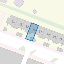 Perceel RDK02-K-4892