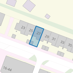 Perceel RDK02-K-4893