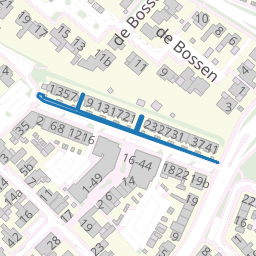 Perceel RDK02-K-4894