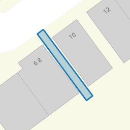 Perceel RDK02-K-4895