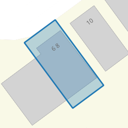 Perceel RDK02-K-4896