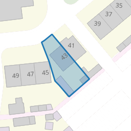 Perceel RDK02-K-4897