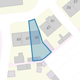 Perceel RDK02-K-4898