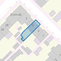 Perceel RDK02-K-4899