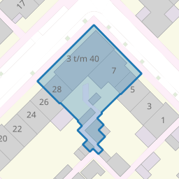 Perceel RDK02-K-4900