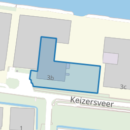 Perceel RDK02-K-4903