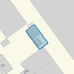 Perceel RDK02-K-4906