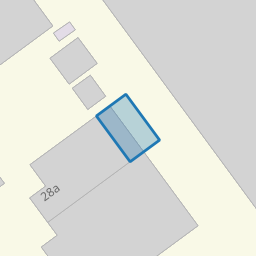 Perceel RDK02-K-4907