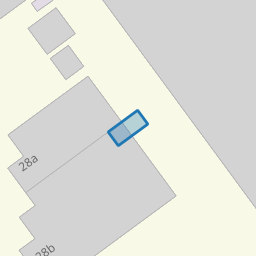 Perceel RDK02-K-4908