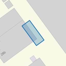 Perceel RDK02-K-4909