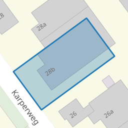 Perceel RDK02-K-4913