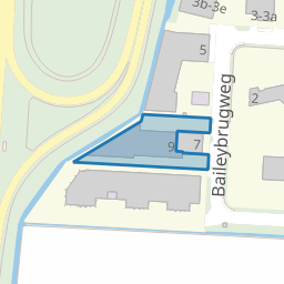 Perceel RDK02-K-4914