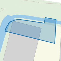 Perceel RDK02-K-4917