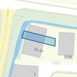 Perceel RDK02-K-4918