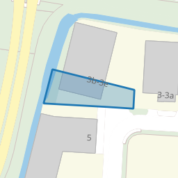 Perceel RDK02-K-4920