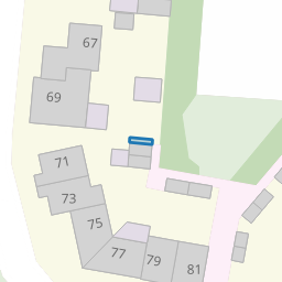 Perceel RDK02-K-4922