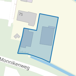 Perceel RDK02-K-4927