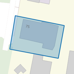 Perceel RDK02-K-4928