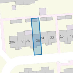 Perceel RDK02-K-4932