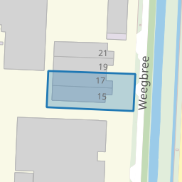 Perceel RDK02-K-4933