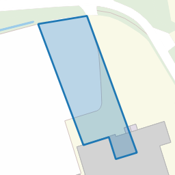 Perceel RDK02-K-4938