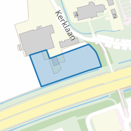 Perceel RDK02-K-4940