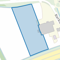 Perceel RDK02-K-4941