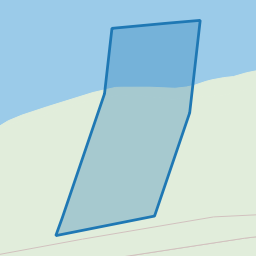 Perceel RDK02-K-4942