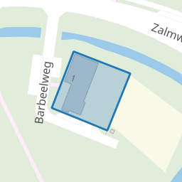 Perceel RDK02-K-4944