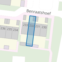 Perceel RDK02-K-4947