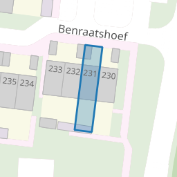 Perceel RDK02-K-4948