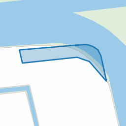 Perceel RDK02-K-4951