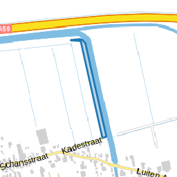 Perceel RDK02-K-4952