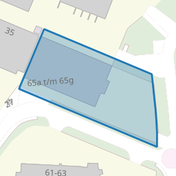 Perceel RDK02-K-4959