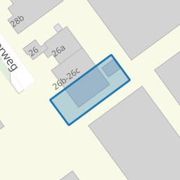 Perceel RDK02-K-4963