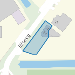 Perceel RDK02-K-4965