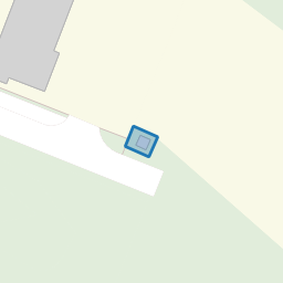 Perceel RDK02-K-4968