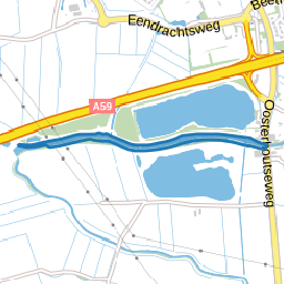 Perceel RDK02-K-4973