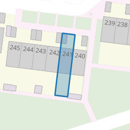 Perceel RDK02-K-4975