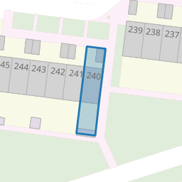 Perceel RDK02-K-4976