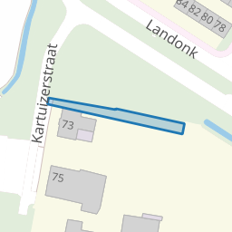 Perceel RDK02-K-4977