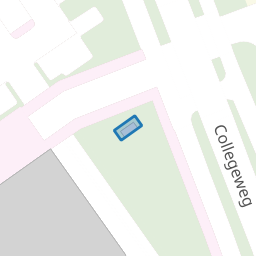 Perceel RDK02-K-4979